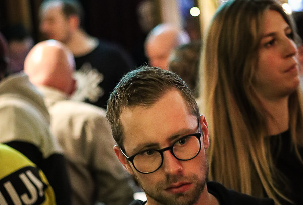 pubquiz [56 van 133]